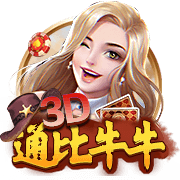🙈手往哪摸呢？马冬梅坐在克莱腿上 兴奋拆着Labubu礼物🎁