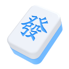 美记：多队询价布朗&怀特被拒 包括1互换+2首轮换怀特的报价
