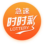 91视频官网手机版