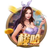 👀字母哥在社媒上新关注了一些尼克斯球员 哈特&米罗等在列