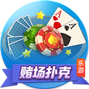 NBA第一铁人！布里奇斯24