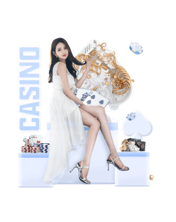 孩子们对回归有何反应？利拉德：我女儿说不用坐飞机回密尔沃基了