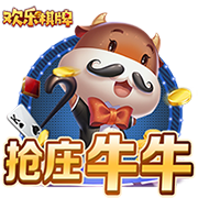 杨瀚森：看球晚 历史最强首发我选约基奇/浓眉/老詹/东契奇/欧文