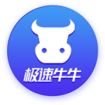 此前和克罗宁关系不好？利拉德：纯属误会 当时没有好好进行沟通