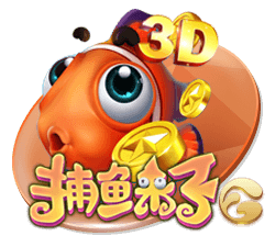 听利拉德的演讲🗣️是种享受！拓记：这是他作为球队核心的技能