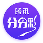复兴！切尔西赛季成绩单：获欧冠资格，相继夺欧协联+世俱杯冠军