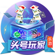 热刺新援库杜斯：想娱乐球迷，帮助球队在英超和欧冠中走得更远