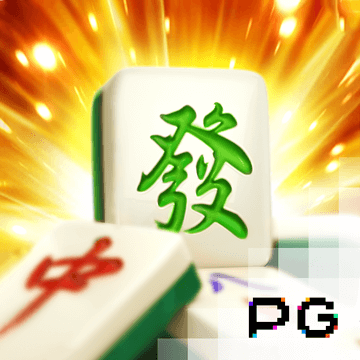 马雷斯卡：开场10分钟就奠定了胜局；我真不知道赛后发生了啥
