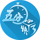 晚了三年的联手！队记：利拉德21年就曾想招募霍勒迪到开拓者