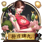 约维奇：热火支持我为塞尔维亚出战 这是荣幸也会给我更多动力