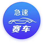 91视频官网客户端