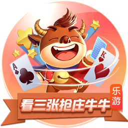欧文：我TM一点也不在乎谁是Goat 篮球远比这重要 它才是最伟大的