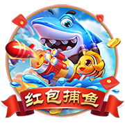 名嘴：詹姆斯可能很快就会宣布退役 他那种短期运作已不符合潮流