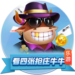 18岁的“巨星”！刷新足坛10项纪录，身价世界第1完爆同期梅西C罗