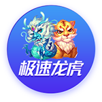 利拉德：霍勒迪想穿0号被我婉拒了🤣他在鹈鹕时我就招募过他