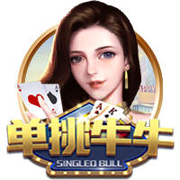 每体：多队关注伯纳尔，但球员和球队都明确其短期未来属于巴萨