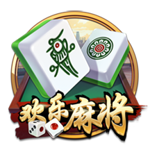 霸王条款！利指导叶落归根重返波特兰 表瀚组合引爆未来球市？