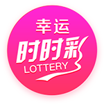 美记：多队询价布朗&怀特被拒 包括1互换+2首轮换怀特的报价