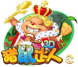 91视频官网手机版