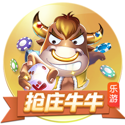 媒体调侃诺维茨基投掷棒球：你还是跳投比较帅