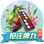 阿里纳斯：浓眉能拿40+20 但他一倒地就让你担心“不会又伤了吧”