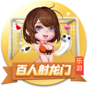 亚马尔谈生日愿望清单：将欧冠奖杯带回巴萨，同时全力争取世界杯
