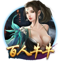 德转列利物浦新赛季主力阵：左边锋加克波，埃基蒂克等4新援在列