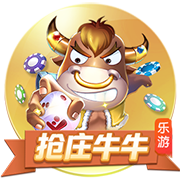 库里&三球领衔！上赛季有5人场均出手10+三分 联盟历史首次