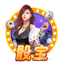利拉德：我的伤病很严重&康复过程很慢 但我有信心满血归来