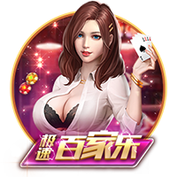连吃带拿🙈克莱炫耀女友赠送的30万美元的手表！
