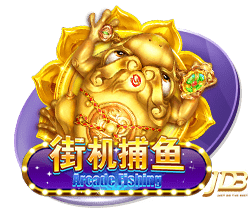 91视频官网试玩版