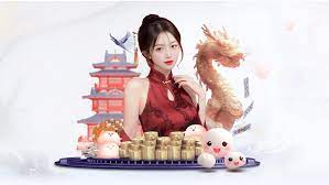 布克生涯总薪水5.34亿历史第3&仅次于詹库 乔治&恩比德分列4