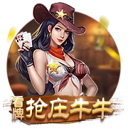 利拉德：霍勒迪想穿0号被我婉拒了🤣他在鹈鹕时我就招募过他