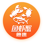 马雷斯卡：我告诉球员们世俱杯未来将与欧冠同样重要，甚至更重要