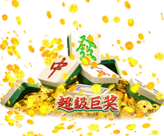 回顾绿军两笔交易：避税降薪却不失灵活性 危机操作堪称教科书级