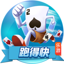 🤯什么是顶级射手！克莱在纽约训练连进72记三分球🎯