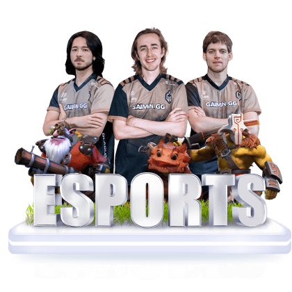 传统仪式！曼联社媒晒球员在训练场欢迎库尼亚视频