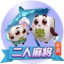 库里&三球领衔！上赛季有5人场均出手10+三分 联盟历史首次