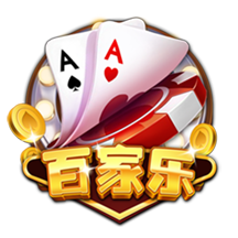 欧冠戴帽各项纪录：梅西&C罗8次最多，鲁尼18岁340天年龄最小