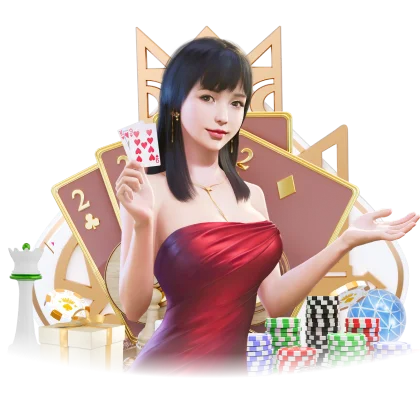 马尔基尼奥斯：我们知道捧杯的感觉有多棒，现在我们想要更多