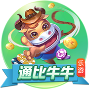 雄鹿总经理：休赛期决策原则是最大化字母哥巅峰期&抓住争冠机会