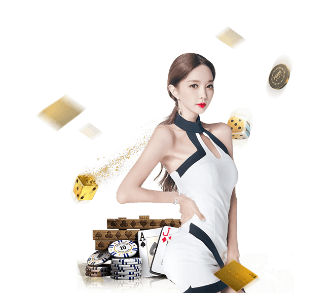 记者：20岁中场切玛转会至斯图加特，皇马保留50%二转分成