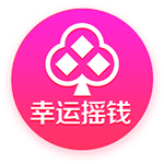 塔图姆祝福前队友霍勒迪&铂金：一辈子兄弟 感恩有你