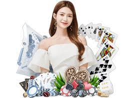 上赛季后仰跳投次数榜：大桥布里奇斯第一 KD&老詹分列二三