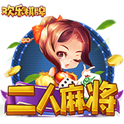阿里纳斯：浓眉能拿40+20 但他一倒地就让你担心“不会又伤了吧”