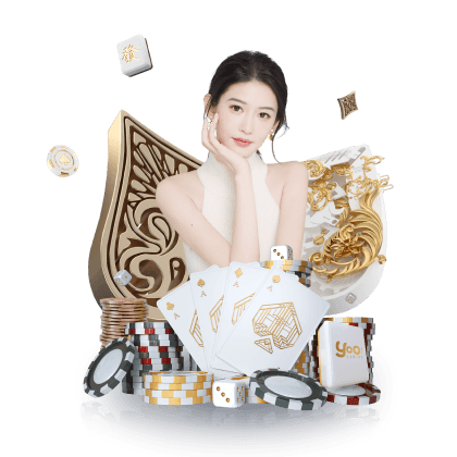 尼昂：绿军球迷真的很难伺候 新赛季我得以最好的状态加入球队