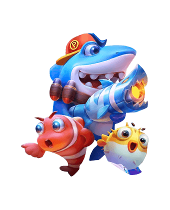 尼昂谈76人未能夺冠：恩比德没法保持健康 伤病阻止了我们