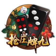 来看近10年2K封面！SGA双MVP+🏆 库里少FMVP 浓眉字母内线荣光