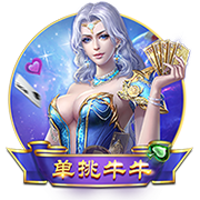 👀字母哥在社媒上新关注了一些尼克斯球员 哈特&米罗等在列