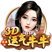 亚马尔：一定会为巴萨带回欧冠冠军，我也希望获得世界杯冠军